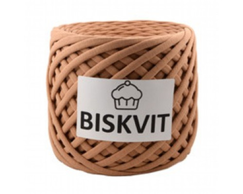 313 печенье Biskvit