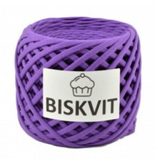 220 пурпурный Biskvit