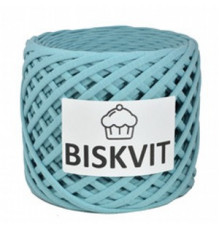 906 пыльная мята Biskvit