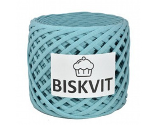 906 пыльная мята Biskvit