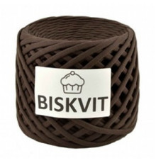 227 шоколад Biskvit
