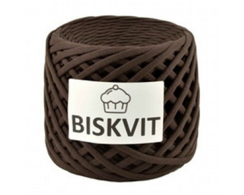 227 шоколад Biskvit