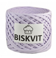 318 сирень Biskvit
