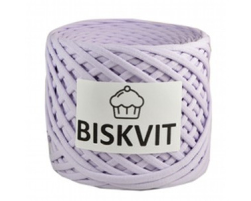 318 сирень Biskvit