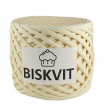 682 сливочный Biskvit