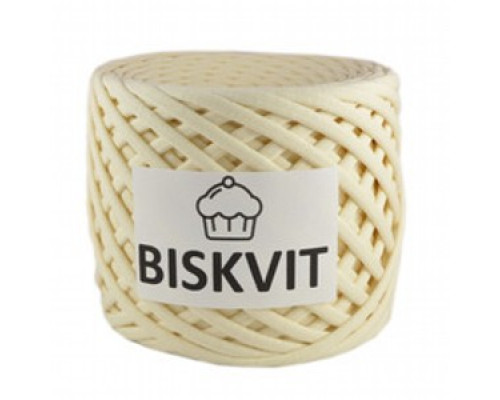 682 сливочный Biskvit