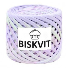 1399 смузи Biskvit