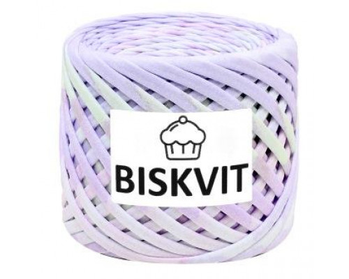 1399 смузи Biskvit