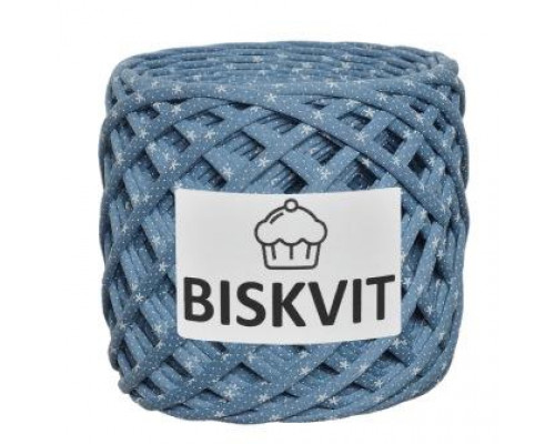 1805 Сноу Biskvit