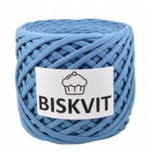 584 топаз Biskvit