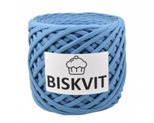584 топаз Biskvit