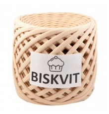 561 ваниль Biskvit