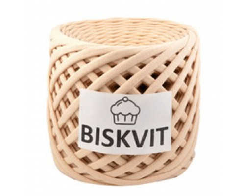 561 ваниль Biskvit