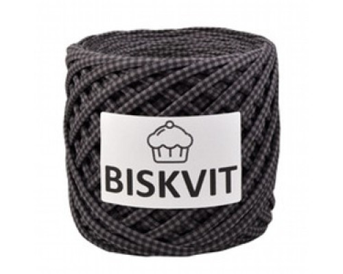 585 Ватсон Biskvit