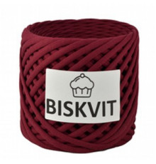 1265 вино Biskvit
