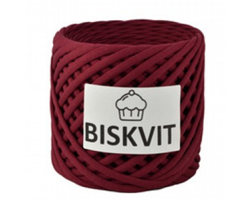 1265 вино Biskvit