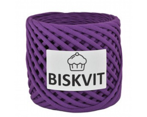 758 виноград Biskvit