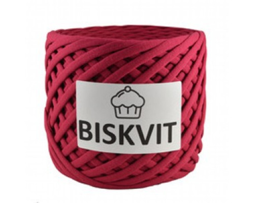681 ягодный Biskvit