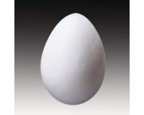Яйцо h5