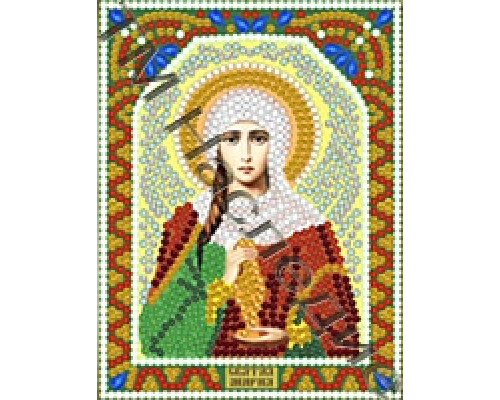 ИМРА5-019 Св.Мария