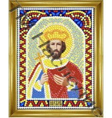 ИМРА5-048 Св.Константин