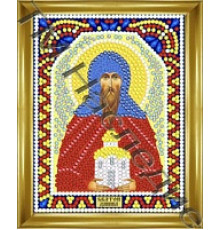 ИМРА5-060 Св.Даниил