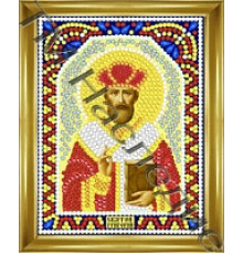 ИМРА5-078 Св.Григорий
