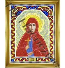 ИМРА5-096 Св.Клавдия