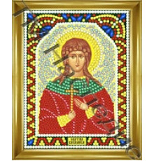 ИМРА5-104 Св.Василиса