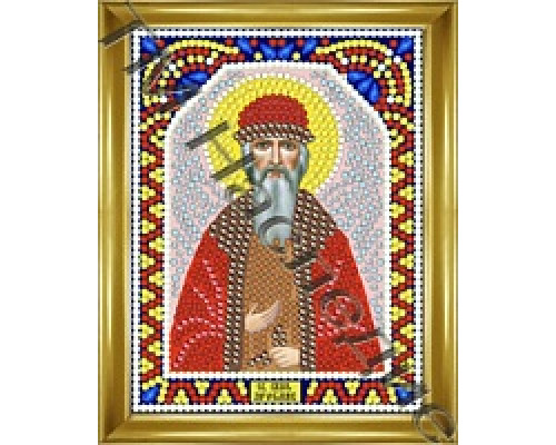 ИМРА5-106 Св.Ярослав