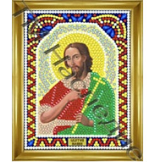 ИМРА5-108 Св.Иоанн