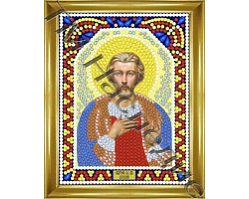 ИМРА5-109 Св.Василий