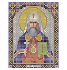 074-МК Св. Новомученик Вениамин Петроградский
